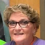 lucasvolley10s's profile picture. Sports Fun Humor Travel Weird Music Government & Politics