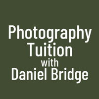 Photography Tuition (@danielbridge) 's Twitter Profile