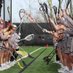 Catholic Women's Lax (@catholicu_wlax) Twitter profile photo Catholic Women's Lax (@catholicu_wlax) Twitter profile photo