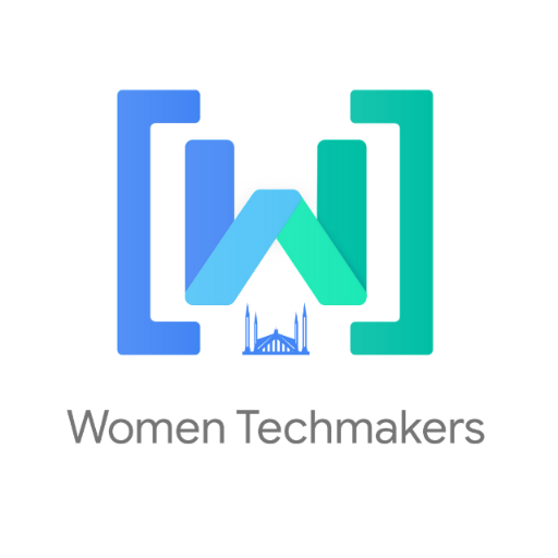 wtmislamabad's profile picture. Women Techmakers programs provide visibility, community, and resources for women in technology globally.