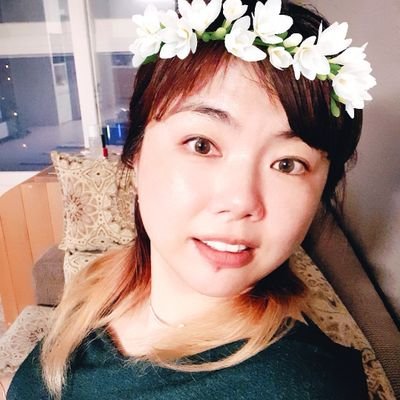 9Vn8q09a9MWhQSr's profile picture. 세계리더자