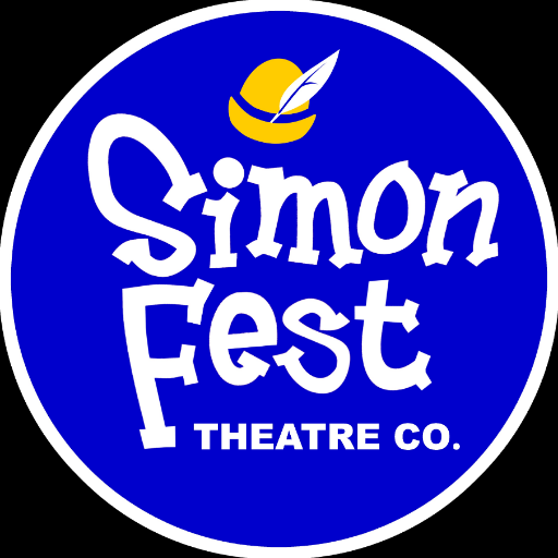 We are committed to bringing Broadway comedies and musicals to the West. Simple.