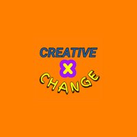 Creative XX Change(@createxxchange) 's Twitter Profile Photo