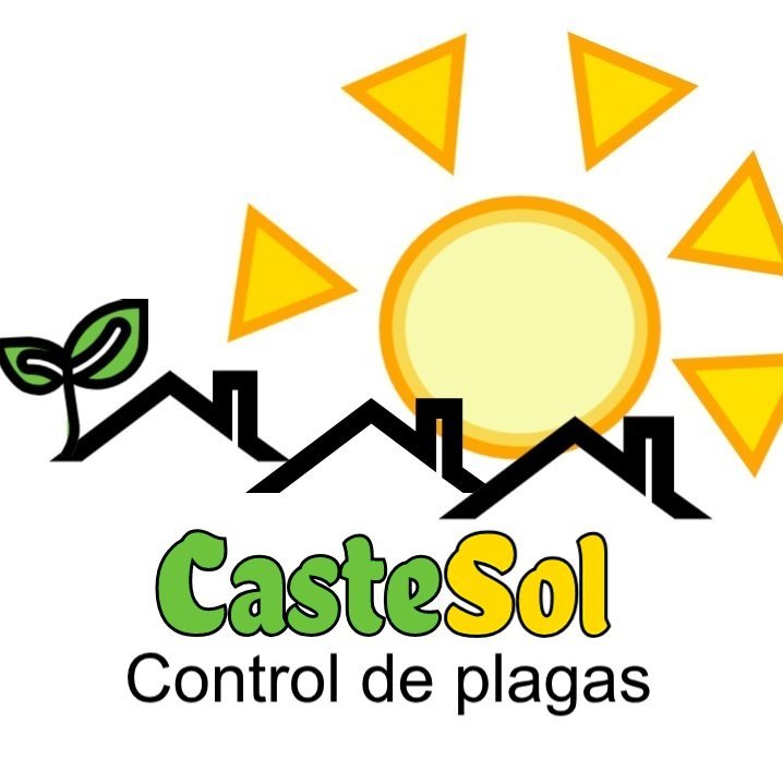 Empresa de Fumigación Control de Plagas
Certificación desinsectación del Covi19