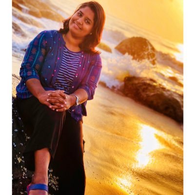 Hems_Rajen's profile picture. நீங்கள் உறங்கும் போது வருவது அல்ல கனவு, உங்களை உறங்க விடாமல் செய்வதே கனவு... -கலாம் ஐயா.