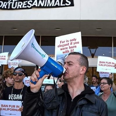 IMayWakeYouUp's profile picture. IMayWakeYouUp😉🧐💫