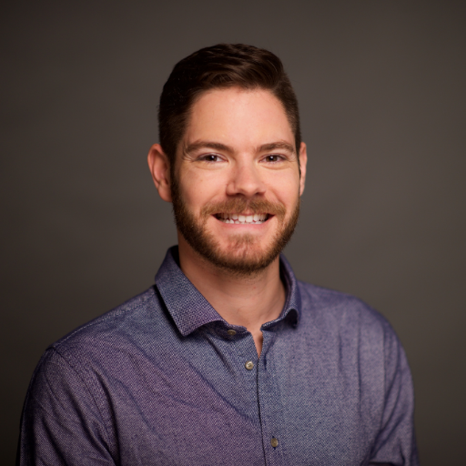Software Developer, creator of FullCalendar and temporal-polyfill
