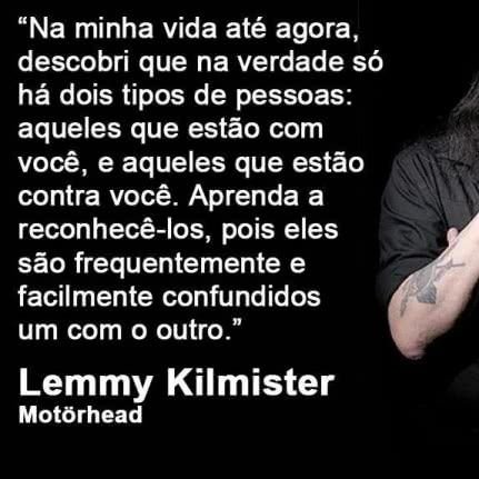 79Japi's profile picture. 🎸🤟🎼rock na veia🎸🤟🎼, por um Brasil melhor 🇧🇷, deus acima de todos, fãn do mister Senna,  Chico Xavier no coração, mi number 38. uhaa  Brasil 👊🇧🇷