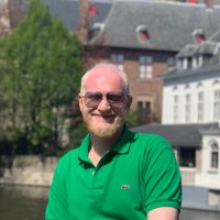 Taher Hatahet (@taher9012) 's Twitter Profile