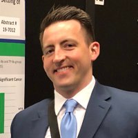 Mike Stencel (@urostence) 's Twitter Profile Photo Mike Stencel (@urostence) 's Twitter Profile Photo