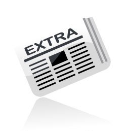 ElMonteCANews's profile picture. 