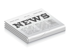 BreaCANews's profile picture. 