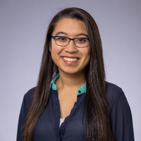 Aninda Manocha (@anindamanocha) 's Twitter Profile Photo Aninda Manocha (@anindamanocha) 's Twitter Profile Photo