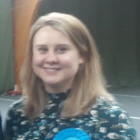 Conservative Councillor for Chineham and Sherfield Park at Basingstoke and Deane Borough Council

Promoted by DE Moss of The Mount, Bounty Road, RG21 3DD.