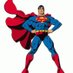 סופרמן 🏳️‍🌈 (@superman_ISR) Twitter profile photo
