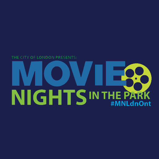 Movies in the Park Profile