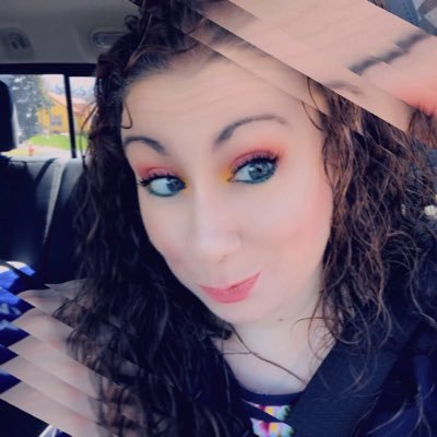 Classy_Broadx's profile picture. Mama 👶🏻. Wife 💍. Classy AF 💁🏻.