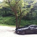 Kisung Kim - @kenkim31 - Twitter