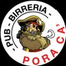 theporaca's profile picture. Pub Ristorante - Storico Nord Italia     Whatsapp 3457723883 - Tel. 03631806496