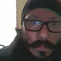 Lyon Martell (@lyon36) 's Twitter Profile