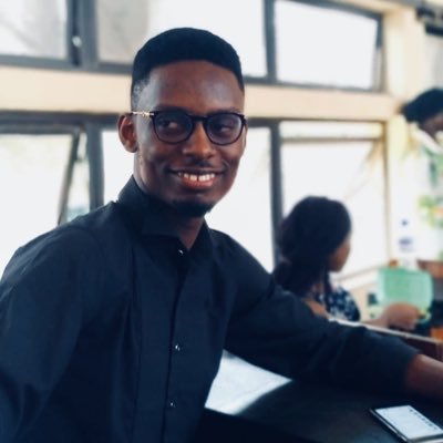 Shoe_Doctor 👞👟💉| Blues | Music lover🎸🎷🎧| love my life |Easy |🇳🇬 🇳🇬