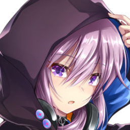 fleeced19's profile picture. PSO2 M0d | Lewd SS/Video | NSFW 🔞