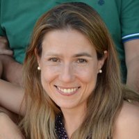 Beatriz García Fernández (@beatrizgarcafe1) 's Twitter Profile Photo Beatriz García Fernández (@beatrizgarcafe1) 's Twitter Profile Photo