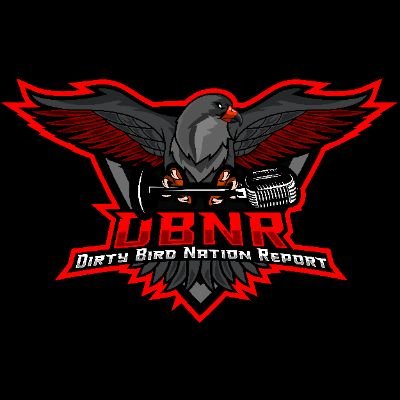 DBNREPORT Profile Picture