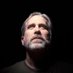 Tony Silvestri (@tonysilvestri) Twitter profile photo Tony Silvestri (@tonysilvestri) Twitter profile photo