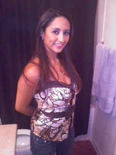 VanessaPCH's profile picture. 