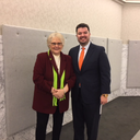 Charlotte Akin - @akin_charlotte - Twitter