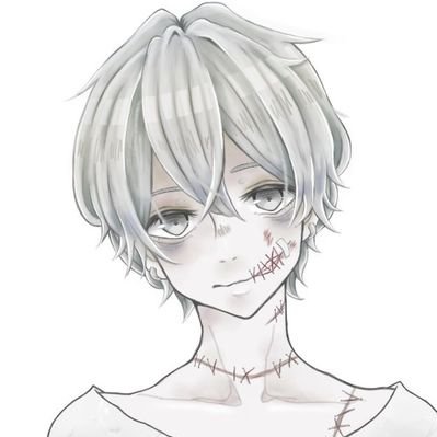 アイコン 歌詞