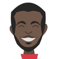 Mohammed Ahmed (@moh_speed) 's Twitter Profile