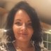 Huillet (@troalenvalerie) Twitter profile photo Huillet (@troalenvalerie) Twitter profile photo