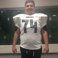 yousuf ayad (@yousufayad6) 's Twitter Profile