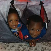 Kevbe Apoe (@kevbeapoe) 's Twitter Profile Photo