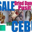 Rob Fernandez - @DryRob - Twitter