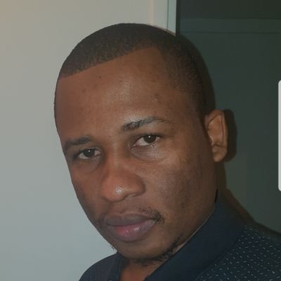 Andjikiiii's profile picture. Andji