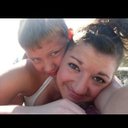 Kailee McDowell - @kaiileelm - Twitter