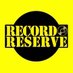 Record Reserve (@recordreserve) Twitter profile photo Record Reserve (@recordreserve) Twitter profile photo