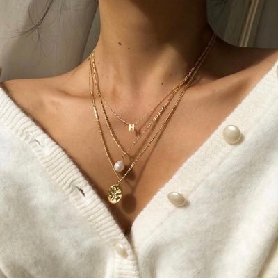 nouf22022's profile picture. 