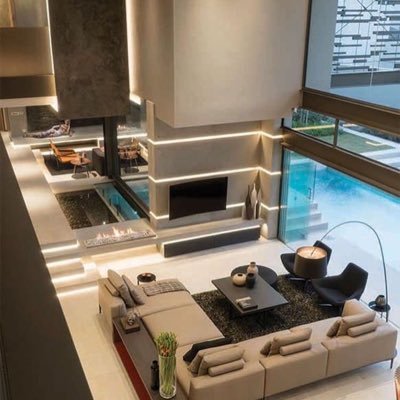 We design, make and install beautiful kitchens. Made in the UK. Interior design, kitchen and bathroom, Tiles and sanitary wares.