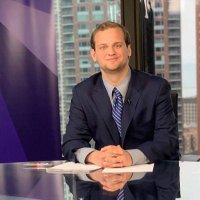 Tim Hackett (@tdhackett91) 's Twitter Profile