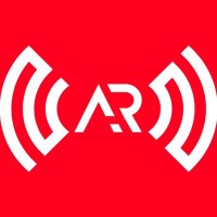 Array Radio (@arrayradio) 's Twitter Profile