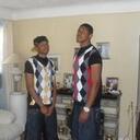 maurice dillard - @dillardaaron - Twitter