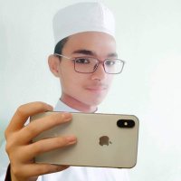 Mohd Ibadur Rahman(@Iba_dur) 's Twitter Profile Photo