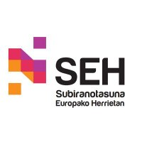 Subiranotasuna Europako Herrietan masterra (@sehmasterra) 's Twitter Profile Photo