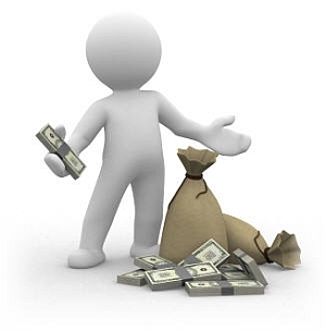 RetireRicher's profile picture. Semi-Retired I trade forex to provide extra income and grow my retirement nest egg with http://t.co/uUZzWtcjuF