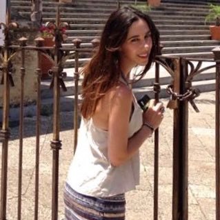 supatez's profile picture. anti-culture queen. Gen X thankfully