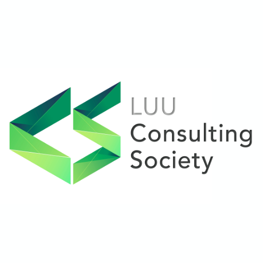 Creating and defining your future career in consultancy. From the new to the experienced, LUUCS is here to help you improve.